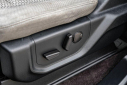 Thumbnail image of 2020 Ford F-150 at Global Carz