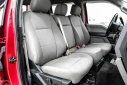 Thumbnail image of 2020 Ford F-150 at Global Carz