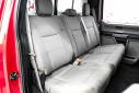 Thumbnail image of 2020 Ford F-150 at Global Carz