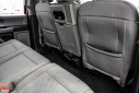 Thumbnail image of 2020 Ford F-150 at Global Carz