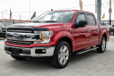 Thumbnail image of 2020 Ford F-150 at Global Carz