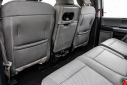 Thumbnail image of 2020 Ford F-150 at Global Carz