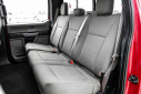 Thumbnail image of 2020 Ford F-150 at Global Carz