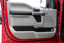 Thumbnail image of 2020 Ford F-150 at Global Carz
