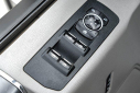 Thumbnail image of 2020 Ford F-150 at Global Carz