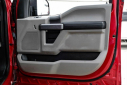 Thumbnail image of 2020 Ford F-150 at Global Carz