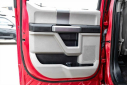 Thumbnail image of 2020 Ford F-150 at Global Carz