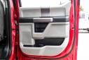 Thumbnail image of 2020 Ford F-150 at Global Carz