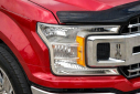 Thumbnail image of 2020 Ford F-150 at Global Carz