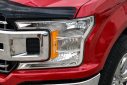 Thumbnail image of 2020 Ford F-150 at Global Carz