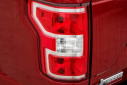 Thumbnail image of 2020 Ford F-150 at Global Carz
