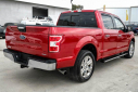 Thumbnail image of 2020 Ford F-150 at Global Carz