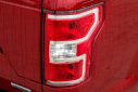 Thumbnail image of 2020 Ford F-150 at Global Carz