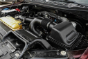 Thumbnail image of 2020 Ford F-150 at Global Carz