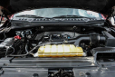 Thumbnail image of 2020 Ford F-150 at Global Carz
