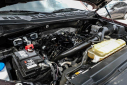 Thumbnail image of 2020 Ford F-150 at Global Carz