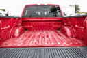 Thumbnail image of 2020 Ford F-150 at Global Carz