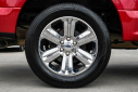 Thumbnail image of 2020 Ford F-150 at Global Carz