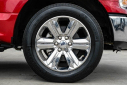 Thumbnail image of 2020 Ford F-150 at Global Carz