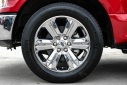 Thumbnail image of 2020 Ford F-150 at Global Carz
