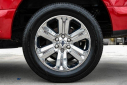 Thumbnail image of 2020 Ford F-150 at Global Carz