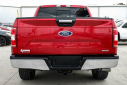 Thumbnail image of 2020 Ford F-150 at Global Carz