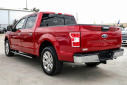 Thumbnail image of 2020 Ford F-150 at Global Carz