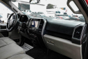 Thumbnail image of 2020 Ford F-150 at Global Carz