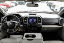 Thumbnail image of 2020 Ford F-150 at Global Carz