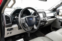 Thumbnail image of 2020 Ford F-150 at Global Carz