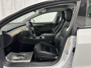 Thumbnail image of 2023 Tesla Model 3 at Budget Car Sales