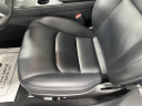 Thumbnail image of 2023 Tesla Model 3 at Budget Car Sales