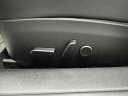 Thumbnail image of 2023 Tesla Model 3 at Budget Car Sales