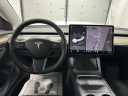 Thumbnail image of 2023 Tesla Model 3 at Budget Car Sales