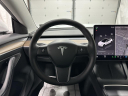 Thumbnail image of 2023 Tesla Model 3 at Budget Car Sales
