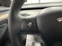 Thumbnail image of 2023 Tesla Model 3 at Budget Car Sales