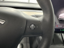 Thumbnail image of 2023 Tesla Model 3 at Budget Car Sales