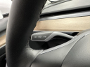Thumbnail image of 2023 Tesla Model 3 at Budget Car Sales