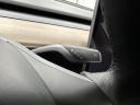 Thumbnail image of 2023 Tesla Model 3 at Budget Car Sales
