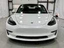 Thumbnail image of 2023 Tesla Model 3 at Budget Car Sales