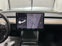 Thumbnail image of 2023 Tesla Model 3 at Budget Car Sales