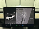 Thumbnail image of 2023 Tesla Model 3 at Budget Car Sales
