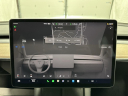Thumbnail image of 2023 Tesla Model 3 at Budget Car Sales