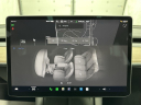 Thumbnail image of 2023 Tesla Model 3 at Budget Car Sales