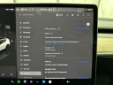 Thumbnail image of 2023 Tesla Model 3 at Budget Car Sales