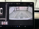 Thumbnail image of 2023 Tesla Model 3 at Budget Car Sales