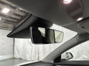 Thumbnail image of 2023 Tesla Model 3 at Budget Car Sales