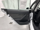 Thumbnail image of 2023 Tesla Model 3 at Budget Car Sales