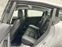 Thumbnail image of 2023 Tesla Model 3 at Budget Car Sales