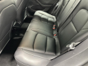 Thumbnail image of 2023 Tesla Model 3 at Budget Car Sales